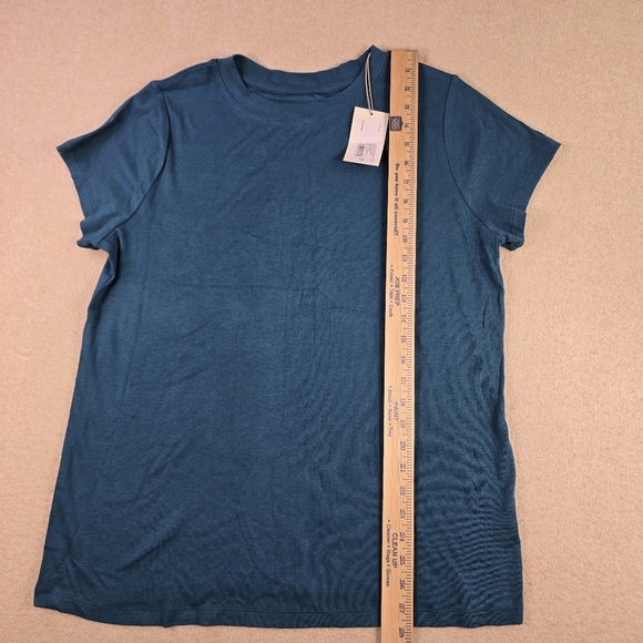 Not For Sale!! - Picture 6 of 8